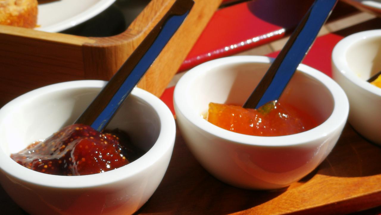 Maison D'Hotes Le Pre Gourmand - Adults Only Eyragues Екстер'єр фото