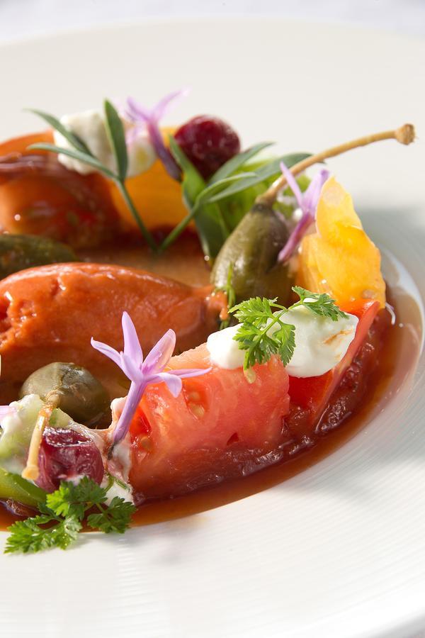 Maison D'Hotes Le Pre Gourmand - Adults Only Eyragues Екстер'єр фото