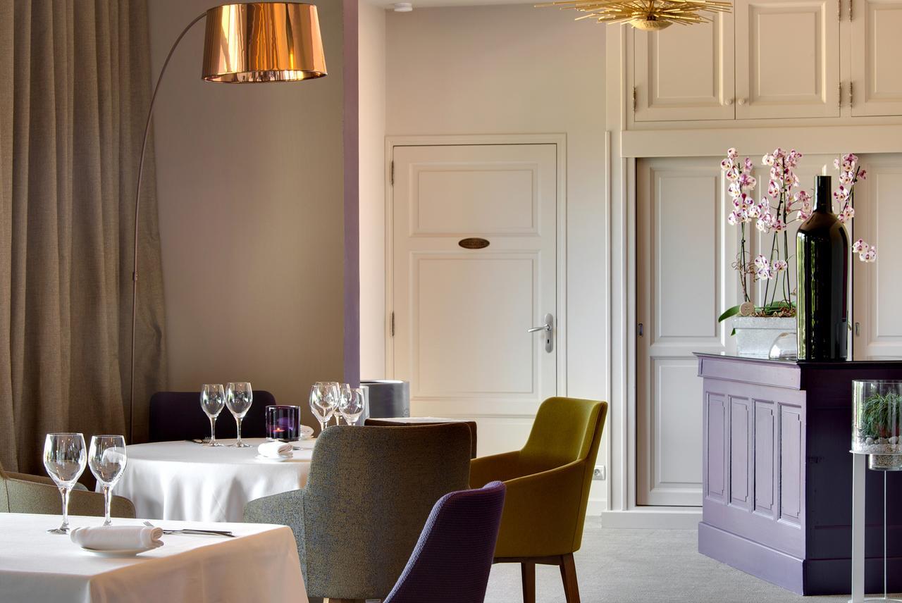 Maison D'Hotes Le Pre Gourmand - Adults Only Eyragues Екстер'єр фото