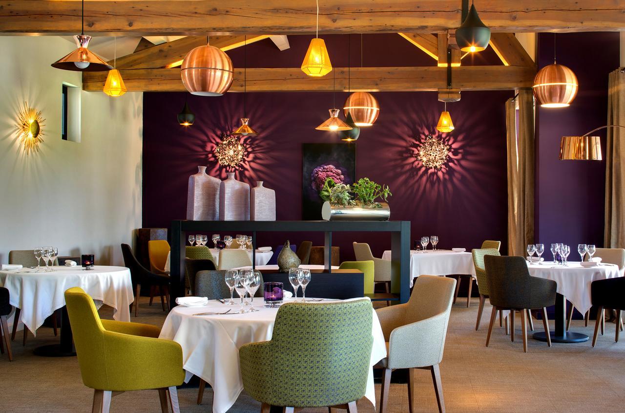 Maison D'Hotes Le Pre Gourmand - Adults Only Eyragues Екстер'єр фото