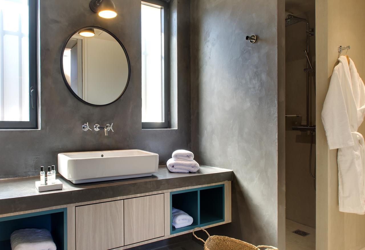 Maison D'Hotes Le Pre Gourmand - Adults Only Eyragues Екстер'єр фото