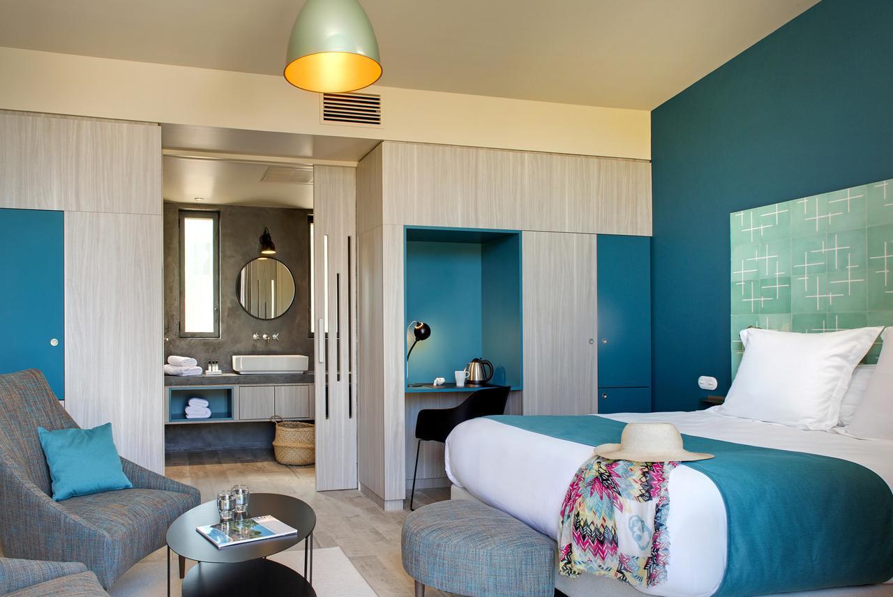 Maison D'Hotes Le Pre Gourmand - Adults Only Eyragues Екстер'єр фото