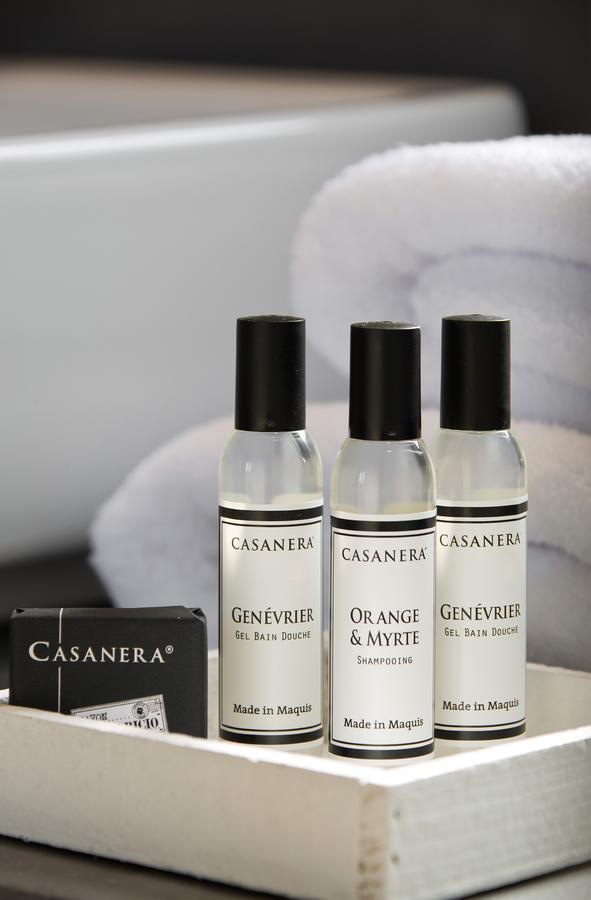 Maison D'Hotes Le Pre Gourmand - Adults Only Eyragues Екстер'єр фото